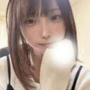 ヒメ日記 2026/04/15 09:50 投稿 理恵(りえ) キュート東京 新宿店