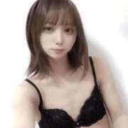 ヒメ日記 2026/04/16 09:41 投稿 理恵(りえ) キュート東京 新宿店