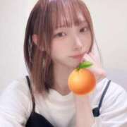 ヒメ日記 2026/04/16 11:53 投稿 理恵(りえ) キュート東京 新宿店