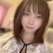 ヒメ日記 2026/04/16 17:08 投稿 理恵(りえ) キュート東京 新宿店