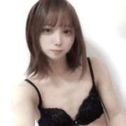 ヒメ日記 2026/04/19 10:38 投稿 理恵(りえ) キュート東京 新宿店