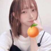 ヒメ日記 2026/04/22 11:39 投稿 理恵(りえ) キュート東京 新宿店