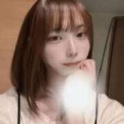 ヒメ日記 2026/05/06 18:19 投稿 理恵(りえ) キュート東京 新宿店