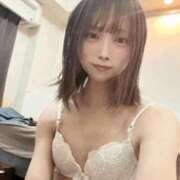 ヒメ日記 2026/05/15 10:36 投稿 理恵(りえ) キュート東京 新宿店