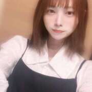 ヒメ日記 2026/05/15 12:05 投稿 理恵(りえ) キュート東京 新宿店