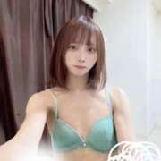 ヒメ日記 2026/05/17 17:01 投稿 理恵(りえ) キュート東京 新宿店