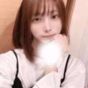 ヒメ日記 2026/05/26 09:15 投稿 理恵(りえ) キュート東京 新宿店
