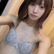 ヒメ日記 2026/05/26 12:04 投稿 理恵(りえ) キュート東京 新宿店