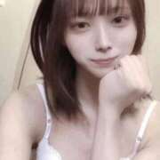 ヒメ日記 2026/05/26 18:24 投稿 理恵(りえ) キュート東京 新宿店