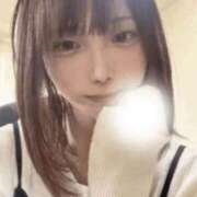 ヒメ日記 2026/05/30 10:01 投稿 理恵(りえ) キュート東京 新宿店