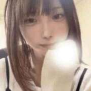 ヒメ日記 2026/06/12 09:35 投稿 理恵(りえ) キュート東京 新宿店