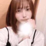 ヒメ日記 2026/06/28 19:03 投稿 理恵(りえ) キュート東京 新宿店