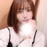 ヒメ日記 2026/07/01 10:35 投稿 理恵(りえ) キュート東京 新宿店
