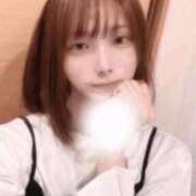 ヒメ日記 2026/07/01 18:55 投稿 理恵(りえ) キュート東京 新宿店