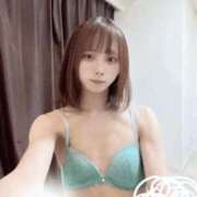 ヒメ日記 2026/07/16 18:12 投稿 理恵(りえ) キュート東京 新宿店
