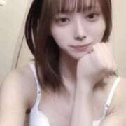 ヒメ日記 2026/07/26 16:13 投稿 理恵(りえ) キュート東京 新宿店