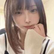 ヒメ日記 2026/07/27 14:14 投稿 理恵(りえ) キュート東京 新宿店