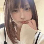 ヒメ日記 2026/08/04 14:00 投稿 理恵(りえ) キュート東京 新宿店