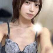 ヒメ日記 2026/08/06 20:09 投稿 理恵(りえ) キュート東京 新宿店