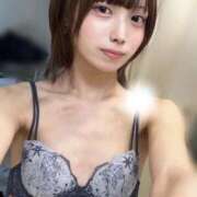 ヒメ日記 2026/08/16 14:24 投稿 理恵(りえ) キュート東京 新宿店