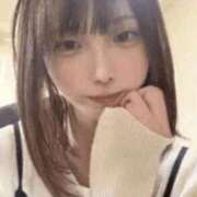 ヒメ日記 2026/09/08 18:00 投稿 理恵(りえ) キュート東京 新宿店