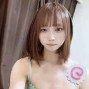 ヒメ日記 2026/09/17 15:06 投稿 理恵(りえ) キュート東京 新宿店