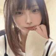 ヒメ日記 2026/09/27 10:23 投稿 理恵(りえ) キュート東京 新宿店