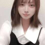 ヒメ日記 2026/10/14 19:20 投稿 理恵(りえ) キュート東京 新宿店