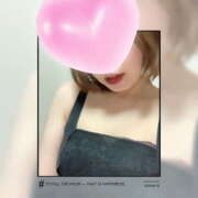 ヒメ日記 2025/02/15 00:55 投稿 ゆな☆ クンニ専門店 おクンニ学園 池袋校