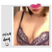 ヒメ日記 2025/06/30 22:46 投稿 ゆな☆ クンニ専門店 おクンニ学園 池袋校