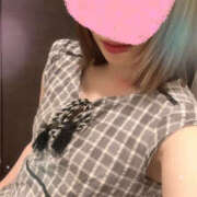 ヒメ日記 2025/07/12 00:50 投稿 ゆな☆ クンニ専門店 おクンニ学園 池袋校