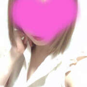 ヒメ日記 2025/07/12 22:56 投稿 ゆな☆ クンニ専門店 おクンニ学園 池袋校