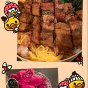 ヒメ日記 2025/07/19 22:43 投稿 ゆな☆ クンニ専門店 おクンニ学園 池袋校