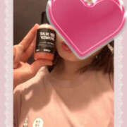 ヒメ日記 2025/07/20 23:29 投稿 ゆな☆ クンニ専門店 おクンニ学園 池袋校