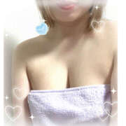 ヒメ日記 2025/07/25 23:59 投稿 ゆな☆ クンニ専門店 おクンニ学園 池袋校