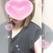 ヒメ日記 2025/07/27 23:22 投稿 ゆな☆ クンニ専門店 おクンニ学園 池袋校