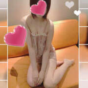 ヒメ日記 2025/09/21 14:22 投稿 ゆな☆ クンニ専門店 おクンニ学園 池袋校