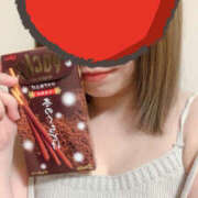 ヒメ日記 2025/11/14 22:43 投稿 ゆな☆ クンニ専門店 おクンニ学園 池袋校