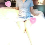 ヒメ日記 2025/11/30 23:52 投稿 ゆな☆ クンニ専門店 おクンニ学園 池袋校