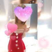 ゆな☆ ありがとう? クンニ専門店 おクンニ学園 池袋校