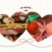 ゆな☆ 楽しかったなぁ? クンニ専門店 おクンニ学園 池袋校