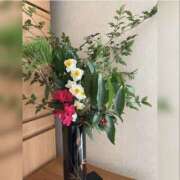 ヒメ日記 2026/01/09 22:43 投稿 ゆな☆ クンニ専門店 おクンニ学園 池袋校