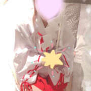 ヒメ日記 2026/01/25 18:55 投稿 ゆな☆ クンニ専門店 おクンニ学園 池袋校