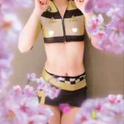 ヒメ日記 2026/03/25 20:52 投稿 ゆな☆ クンニ専門店 おクンニ学園 池袋校