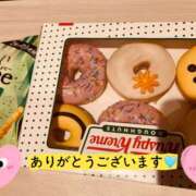 ヒメ日記 2026/04/06 22:43 投稿 ゆな☆ クンニ専門店 おクンニ学園 池袋校