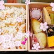 ヒメ日記 2026/04/08 20:53 投稿 ゆな☆ クンニ専門店 おクンニ学園 池袋校