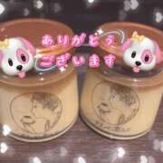 ゆな☆ 土曜日? クンニ専門店 おクンニ学園 池袋校