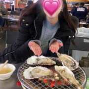 ヒメ日記 2024/12/20 14:02 投稿 藍沢 華蓮 テレジア大阪