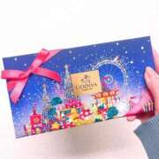 ヒメ日記 2024/12/22 14:02 投稿 藍沢 華蓮 テレジア大阪