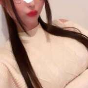 ヒメ日記 2024/12/23 20:32 投稿 藍沢 華蓮 テレジア大阪